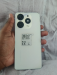 Tecno Spark 10 Pro 8/128GB | Full Fresh